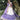 Navratri Special Excellent Rayon Fabric Off White Color Lehenga Choli With Embroidered Work