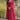 Pink Color Embroidered Readymade Designer Salwar Suit In Fancy Fabric
