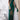 Fancy Fabric Party Style Luxurious Sequins Work Designer One Minute Saree In Green Color