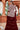 Embroidered Maroon Designer 3 Piece Readymade Sharara Top Lehenga In Georgette Fabric