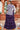 Embroidered Purple Georgette Fabric Festive Wear Readymade Sharara Top Lehenga