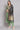 Sea Green Color Embroidered Art Silk Fabric Readymade Designer Salwar Suit With Banarasi Silk Dupatta