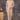 Men Beige Color Slim Fit Party Wear Readymade Jodhpuri