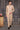 Men Beige Color Slim Fit Party Wear Readymade Jodhpuri