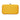 Yellow Art Silk Embroidered Embellished Box Clutch
