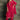 Shilpa Shetty Jacquard Fabric Embroidered Designer Straight Cut Long Salwar Suit