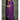 Shilpa Shetty Purple Color Embroidered Designer Straight Cut Long Salwar Suit