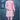 Pink Embroidery Work Gorgeous Banarasi Silk Fabric Reception Wear Readymade Kurta Pyjama For Men With Jacket