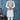 White Color Embroidery Work Fancy Fabric Reception Wear Striking Readymade Kurta Pyjama For Men With Jacket
