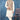 Fancy Fabric Cream Color Wedding Wear Readymade Designer Men Kurta Pyjama With Modi Jacket