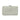 Designer Off White Hand Work Box Clutch For Women