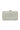 Designer Off White Hand Work Box Clutch For Women