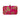 Women Rani Bag Clutch