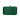 Green Box Clutch For Wedding Function