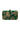 Green Box Clutch For Wedding Function