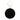 Art Silk Quirky Embellished Round Clutch
