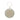 Grey Emroidered Art Silk Clutch