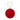 Women'S Party Wear Embroidered Red Round Box Clutch Purse