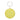 Yellow Emroidered Art Silk Clutch