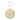 Beige Art Silk Embroidered Round Shape Party Style Clutch