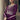 Georgette Fabric Traditional Readymade Sharara Top Lehenga In Wine Color
