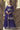 Embroidery Work Purple Color Readymade Sharara Top Lehenga With Dupatt