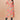 Multi Color Printed Cotton Readymade Kurti