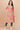 Multi Color Printed Cotton Readymade Kurti