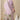 Fancy Fabric Printed Readymade Long Anarkali Salwar Kameez In Lavender Color
