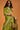 Alluring Green Handloom Weaving Party Wear Satin Silk Saree With Blouse