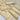 Cream Satin Silk Handloom Weaving Saree