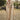 Cream Satin Silk Handloom Weaving Saree