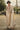 Cream Satin Silk Handloom Weaving Saree