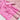 Pink Handloom Weaving Satin Silk Saree