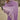 Soft Handloom Weaving Satin Silk Function Wear Sarees