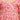 Printed Pink Color Cotton Fabric Readymade Kids Sharara Top Lehenga