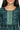 Teal Color Rayon Fabric Designer Printed Readymade Kids Kurti With Dhoti Style Bottom
