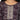 Wine Rayon Fabric Fancy Printed Readymade Kids Kurti With Dhoti Style Bottom