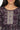 Wine Rayon Fabric Fancy Printed Readymade Kids Kurti With Dhoti Style Bottom