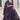 Fancy Fabric Purple Color Lehenga Choli For Sangeet Function