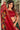 Printed Dark Green Color Designer Lehenga Choli In Art Silk Fabric
