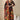 Alluring Muslin Fabric Black Color Readymade Anarkali Suit