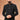 Fancy Black Color Wedding Wear Readymade Designer Men Jodhpuri Jacket
