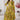 Pretty Muslin Fabric Green Color Festive Wear Printed Readymade Kids Sharara Suit