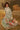 Sea Green Color Tissue Fabric Coveted Saree With Weaving Work