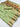Sea Green Color Tissue Fabric Coveted Saree With Weaving Work