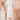 Reception Wear Attractive Sequins Embroidery Readymade Men Kurta Pyjama In White Color