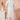 Sequins Embroidery White Georgette Graceful Readymade Men Kurta Pyjama For Festive Wear