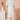 Sequins Embroidery White Color Reception Wear Readymade Georgette Fabric Kurta Pyjama For Men