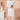 Sequins Embroidery White Color Reception Wear Readymade Georgette Fabric Kurta Pyjama For Men